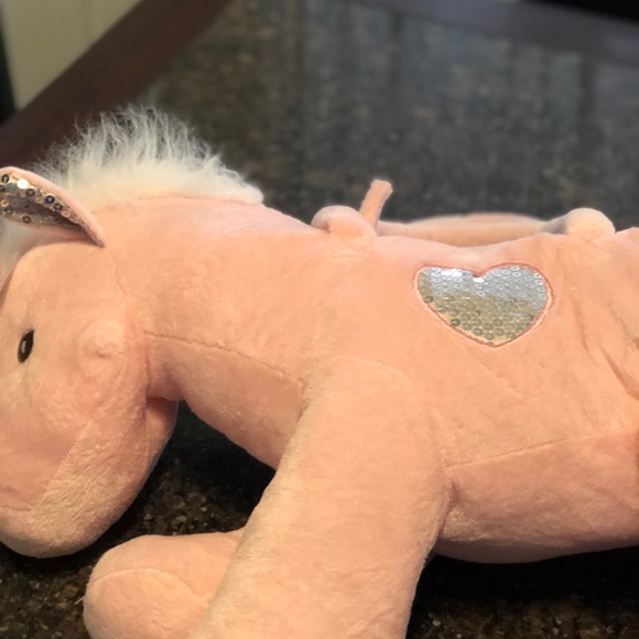 Purse - Picture 6 of 7